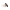 https://res.cloudinary.com/billionhands/image/upload/v1775298743/items/uky0xgemrxhuzyzfjtq1.webp-2cover