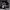 https://res.cloudinary.com/billionhands/image/upload/v1775298780/items/mxa95ypguueoodrbadka.jpg-2cover