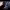 https://res.cloudinary.com/billionhands/image/upload/v1775298782/items/asfhvilbvrgkoo75ywwr.jpg-3cover
