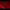 https://res.cloudinary.com/billionhands/image/upload/v1775298787/items/ziadlzxace96inbxeze8.jpg-1cover