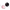 https://res.cloudinary.com/billionhands/image/upload/v1775298791/items/bfpfjtfn4y4fzjhxqfwk.webp-0cover