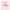 https://res.cloudinary.com/billionhands/image/upload/v1775298802/items/yetojc2frsnbfs0476qe.png-2cover