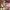 https://res.cloudinary.com/billionhands/image/upload/v1775298812/items/fvqejiobqz9ohw5blaol.jpg-1cover