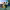 https://res.cloudinary.com/billionhands/image/upload/v1775298813/items/pwjapkwwnnbmvighuo4i.avif-2cover
