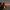https://res.cloudinary.com/billionhands/image/upload/v1775298815/items/jxymatdgkamtavzwqgnb.avif-1cover