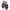 https://res.cloudinary.com/billionhands/image/upload/v1775298856/items/lkpukltfzvdcyhmf0mgc.webp-1cover