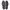 https://res.cloudinary.com/billionhands/image/upload/v1775298858/items/e6bkssdfkxqsj4gmbljh.jpg-2cover