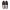 https://res.cloudinary.com/billionhands/image/upload/v1775298859/items/m3tuacforxjdpoothbxz.webp-2cover