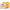 https://res.cloudinary.com/billionhands/image/upload/v1775298895/items/is8jwqk6pdzy7xslxjvy.jpg-2cover