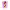 https://res.cloudinary.com/billionhands/image/upload/v1775298895/items/psxapdmypwiuqpmehabo.png-2cover