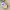 https://res.cloudinary.com/billionhands/image/upload/v1775298907/items/mrnqsqv0lvcwyfyuhohf.jpg-1cover