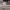 https://res.cloudinary.com/billionhands/image/upload/v1775298947/items/lkiwpr5dov9wtbnwbunw.jpg-3cover