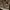 https://res.cloudinary.com/billionhands/image/upload/v1775298948/items/skgoipt827q1ljvbg96i.jpg-0cover