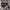 https://res.cloudinary.com/billionhands/image/upload/v1775298949/items/lg002q42h05391mxoxa5.jpg-1cover