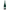 https://res.cloudinary.com/billionhands/image/upload/v1775299044/items/foskmolijracnku0woqh.webp-3cover