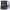 https://res.cloudinary.com/billionhands/image/upload/v1775299131/items/s3o1aahtltqew00hu9qc.avif-3cover
