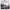 https://res.cloudinary.com/billionhands/image/upload/v1775299194/items/j4x4mbapayqtmfuhod6f.jpg-1cover