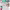 https://res.cloudinary.com/billionhands/image/upload/v1775299195/items/ix9vooymakwpumu0fdh1.webp-0cover
