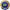 https://res.cloudinary.com/billionhands/image/upload/v1775299197/items/bq7ry5ckjotxqlpp6z8n.webp-2cover