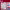 https://res.cloudinary.com/billionhands/image/upload/v1775299204/items/ttktmvbdjbmzdcwbxkfl.webp-3cover