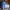 https://res.cloudinary.com/billionhands/image/upload/v1775299268/items/akvn2fgds7vs4xkyluv4.jpg-1cover