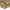 Adagio 40 Winks cover