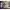https://res.cloudinary.com/billionhands/image/upload/v1775299271/items/j4ggok40kbrc0vybk4sy.png-3cover