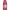 https://res.cloudinary.com/billionhands/image/upload/v1775299272/items/wssjh2kwzg3ukm9yscnj.png-1cover