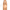https://res.cloudinary.com/billionhands/image/upload/v1775299273/items/gesni9qglx6jdyghavhv.png-2cover