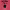 https://res.cloudinary.com/billionhands/image/upload/v1775299312/items/mfmjozdcmuiaxjof2xsw.jpg-0cover