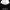 https://res.cloudinary.com/billionhands/image/upload/v1775299314/items/fx9mp108gzjcvbmsoubv.jpg-2cover