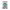 https://res.cloudinary.com/billionhands/image/upload/v1775299315/items/jcn1wkhvgnebbw67ksam.jpg-1cover