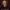 https://res.cloudinary.com/billionhands/image/upload/v1775299315/items/xgjr1diavifzcc3s1vd8.jpg-2cover