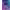 https://res.cloudinary.com/billionhands/image/upload/v1775299316/items/wgh46yqcagedae9uj2uc.jpg-3cover