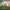 https://res.cloudinary.com/billionhands/image/upload/v1775299316/items/xozazeahsovbbjtdwdxz.jpg-1cover