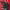 https://res.cloudinary.com/billionhands/image/upload/v1775299319/items/itye1t4l84zapqkxnvp3.jpg-0cover