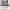 https://res.cloudinary.com/billionhands/image/upload/v1775299323/items/ipws1jsgra7iysua351m.jpg-0cover