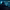 https://res.cloudinary.com/billionhands/image/upload/v1775299395/items/phn3hvigg8secqfdxqa2.jpg-2cover