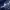 https://res.cloudinary.com/billionhands/image/upload/v1775299468/items/cbht45wglz0z4b3hrtcp.webp-1cover