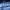 https://res.cloudinary.com/billionhands/image/upload/v1775299468/items/gygqrmdhtitpgtfgllju.webp-0cover