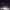 https://res.cloudinary.com/billionhands/image/upload/v1775299471/items/jgaif6e7qhvi5sorfvou.png-3cover