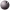 https://res.cloudinary.com/billionhands/image/upload/v1775299473/items/xjhrerbrquiwd2nhkb9t.webp-1cover