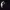 https://res.cloudinary.com/billionhands/image/upload/v1775299474/items/cssbvvclmydcl5wtpebj.png-2cover