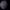 https://res.cloudinary.com/billionhands/image/upload/v1775299475/items/b3kc4pfwmgjpj1am89up.webp-3cover