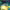 https://res.cloudinary.com/billionhands/image/upload/v1775299480/items/mws5onqgllekc40qghmk.jpg-2cover
