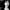 https://res.cloudinary.com/billionhands/image/upload/v1775299583/items/wtfabupkxnwzkzes0djo.jpg-3cover