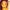 https://res.cloudinary.com/billionhands/image/upload/v1775299586/items/isbcuznvu2isybmphblx.jpg-1cover