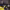 https://res.cloudinary.com/billionhands/image/upload/v1775299601/items/kpgxglutpi1ihgsqbv4a.jpg-1cover