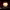 https://res.cloudinary.com/billionhands/image/upload/v1775299601/items/vcryy3tz2tu1pugnuqs9.jpg-0cover