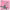 https://res.cloudinary.com/billionhands/image/upload/v1775299603/items/lmpthnlubyo6egam1hm7.webp-3cover